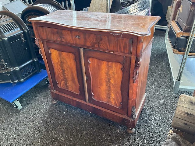 Dressoir - afbeelding 3 van  4