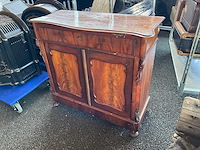Dressoir - afbeelding 3 van  4