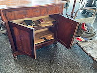 Dressoir - afbeelding 4 van  4