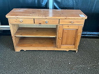 Dressoir - afbeelding 2 van  5