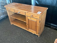 Dressoir - afbeelding 3 van  5