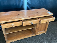 Dressoir - afbeelding 4 van  5