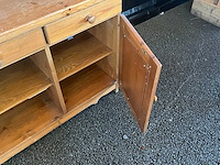 Dressoir - afbeelding 5 van  5