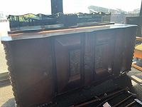 Dressoir - afbeelding 1 van  8