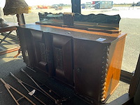 Dressoir - afbeelding 8 van  8