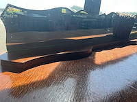 Dressoir - afbeelding 2 van  8
