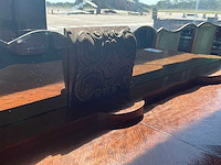 Dressoir - afbeelding 3 van  8