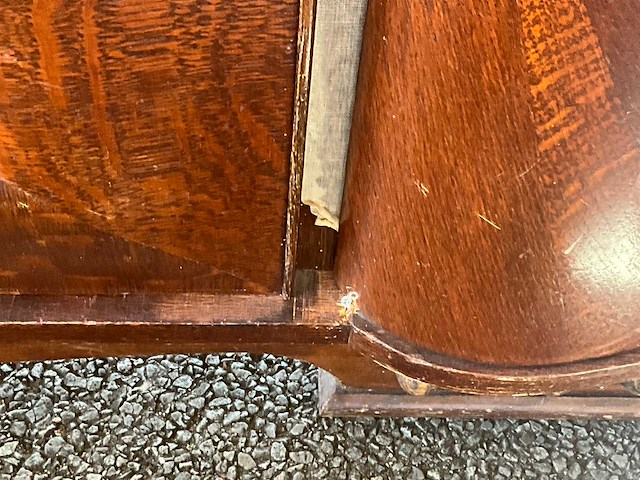Dressoir - afbeelding 4 van  8