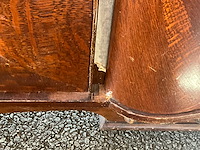 Dressoir - afbeelding 4 van  8