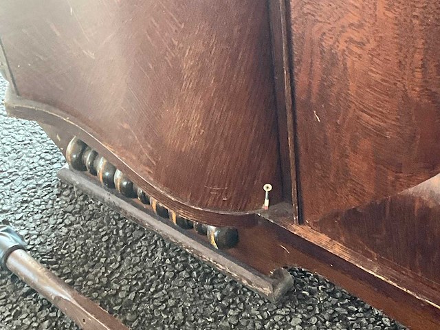 Dressoir - afbeelding 5 van  8