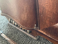 Dressoir - afbeelding 5 van  8