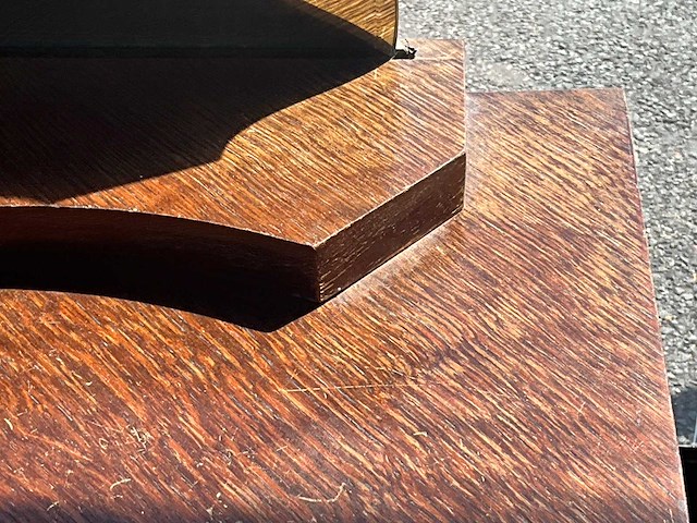 Dressoir - afbeelding 7 van  8