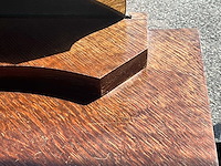 Dressoir - afbeelding 7 van  8