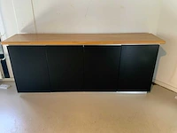 Dressoir