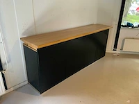Dressoir - afbeelding 2 van  5