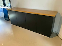 Dressoir - afbeelding 3 van  5