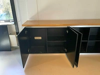 Dressoir - afbeelding 4 van  5