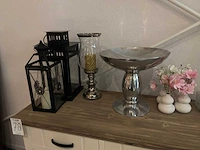 Dressoir - afbeelding 5 van  7