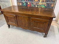 Dressoir