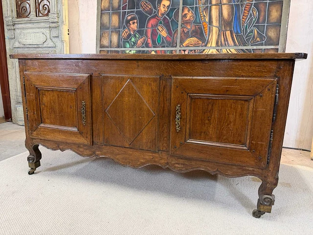 Dressoir - afbeelding 2 van  3