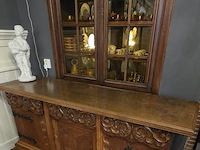 Dressoir - afbeelding 1 van  2