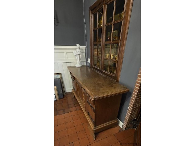 Dressoir - afbeelding 2 van  2