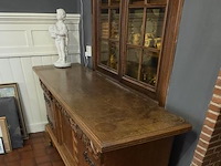 Dressoir - afbeelding 2 van  2