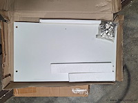 Dressoir - afbeelding 1 van  2