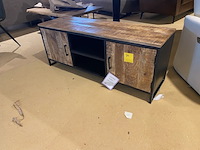 Dressoir - afbeelding 2 van  4