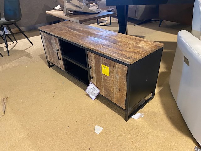 Dressoir - afbeelding 3 van  4