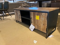 Dressoir - afbeelding 4 van  4