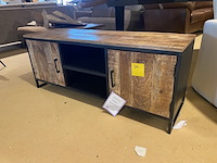 Dressoir - afbeelding 1 van  4