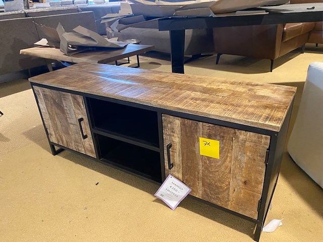 Dressoir - afbeelding 2 van  4