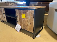 Dressoir - afbeelding 3 van  4