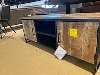 Dressoir - afbeelding 4 van  4