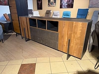 Dressoir