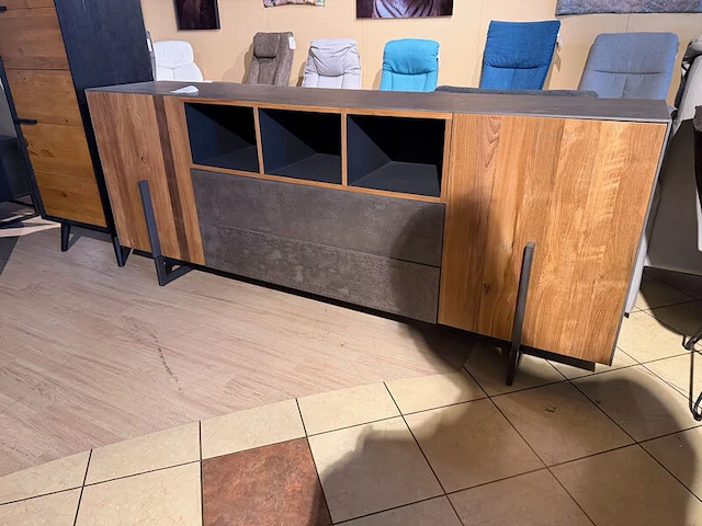 Dressoir - afbeelding 2 van  8