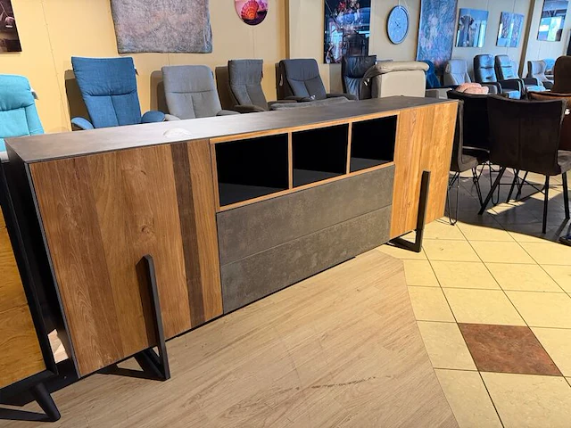 Dressoir - afbeelding 3 van  8