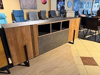 Dressoir - afbeelding 3 van  8