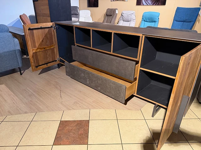 Dressoir - afbeelding 4 van  8