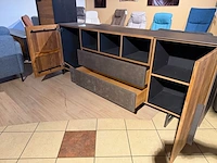 Dressoir - afbeelding 4 van  8