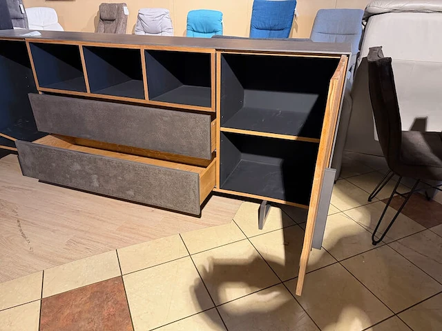 Dressoir - afbeelding 5 van  8