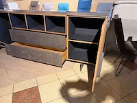 Dressoir - afbeelding 5 van  8