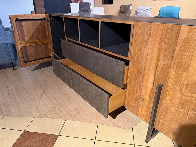 Dressoir - afbeelding 6 van  8