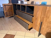 Dressoir - afbeelding 6 van  8
