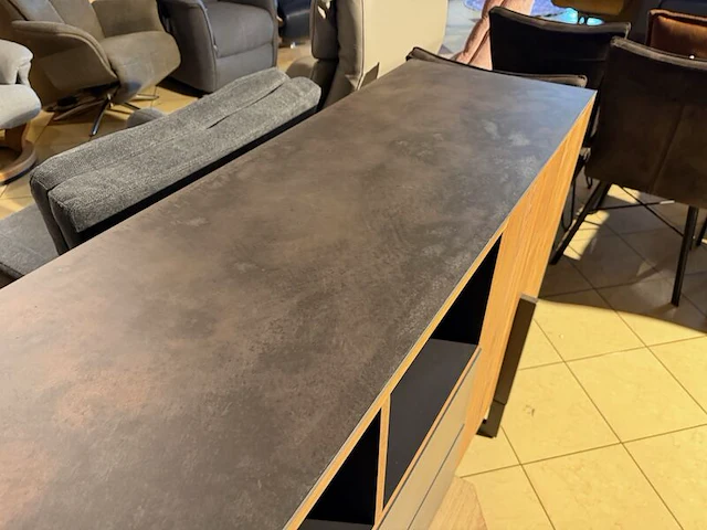 Dressoir - afbeelding 7 van  8