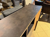 Dressoir - afbeelding 7 van  8