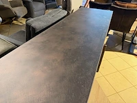 Dressoir - afbeelding 8 van  8