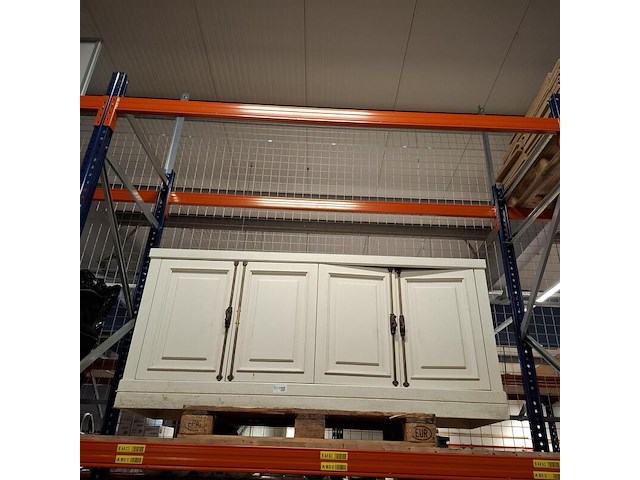Dressoir - afbeelding 2 van  2
