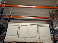 Dressoir - afbeelding 2 van  2